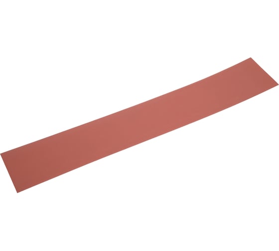 Полоска RHYNOGRIP (50 шт; 70х420 мм; Р360) INDASA 14543