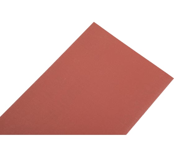 Полоска RHYNOGRIP (50 шт; 70х420 мм; Р360) INDASA 14543