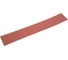 Полоска RHYNOGRIP (50 шт; 70х420 мм; Р360) INDASA 14543 1
