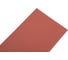 Полоска RHYNOGRIP (50 шт; 70х420 мм; Р360) INDASA 14543 3