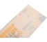 Полоска RHYNOGRIP (50 шт; 70х420 мм; Р360) INDASA 14543 4