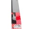 Полоска RHYNOGRIP (50 шт; 70х420 мм; Р360) INDASA 14543 6