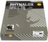 Лист RHYNALOX (50 шт; 230х280 мм; Р120) INDASA 00075 1