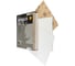 Лист RHYNALOX (50 шт; 230х280 мм; Р120) INDASA 00075 2