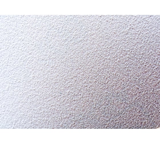 Круг RHYNOGRIP (50 шт; 125 мм; Р100; 8 отверстий) INDASA 00271