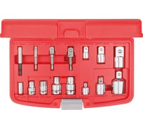 Набор переходников Ceta Form 15 предметов C21-90KIT15