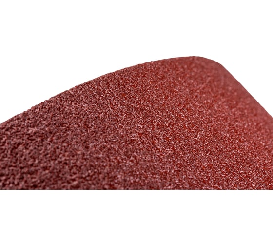 Рулон RHYNOGRIP (70 мм; 25 м; Р60) INDASA 21131