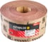 Рулон RHYNALOX (115 мм; 50 м; Р60) INDASA 02360 1