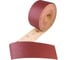 Рулон RHYNALOX (115 мм; 50 м; Р60) INDASA 02360 2
