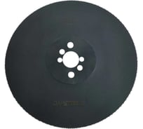 Диск пильный DAKSTOOLS 275x2.5x32 мм, 220T Dm05 Vapo BW 275220