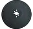 Диск пильный DAKSTOOLS 275x2.5x32 мм, 220T Dm05 Vapo BW 275220 1