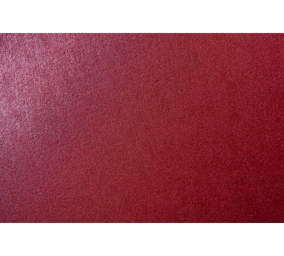 Лист RHYNOWET (50 шт; 230х280 мм; Р500) INDASA 01363