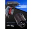 Головка ударная Forsage глубокая 31 мм, 6 граней, 1/2" F-4458531(55015) 3