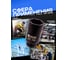 Головка ударная Forsage глубокая 31 мм, 6 граней, 1/2" F-4458531(55015) 4