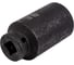 Головка ударная Forsage глубокая 31 мм, 6 граней, 1/2" F-4458531(55015) 5
