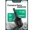 Головка-бита SPLINE ударная Rockforce 1/2, M8 RF-24806008(48064) 2