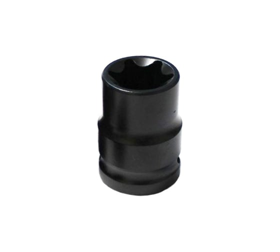 Головка торцевая TORX ударная (E8; 1/4") ROCKFORCE RF-24608 48058