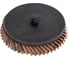 Круг шлифовальный лепестковый (10 шт; 75 мм; Р120) ROCKFORCE RF-FD3120C 4