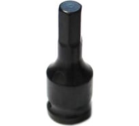 Головка-бита 6-гранная ударная (8х40 мм; 1/4") ROCKFORCE RF-2243208