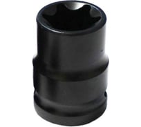Головка торцевая TORX ударная (E14; 1/2") ROCKFORCE RF-44614 48088