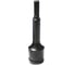 Головка-бита 6-гранная ударная (8х110 мм; 1/2") ROCKFORCE RF-2409008 1