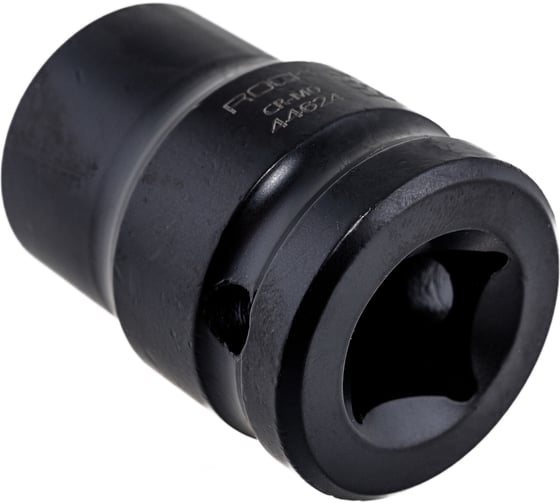 Головка торцевая TORX ударная (E24; 1/2") Rockforce RF-44624(48093)