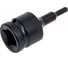 Головка-бита SPLINE ударная (M5; 1/2") ROCKFORCE RF-24806005 1