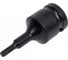 Головка-бита SPLINE ударная (M5; 1/2") ROCKFORCE RF-24806005 2