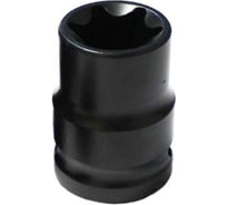 Головка торцевая TORX ударная (E10; 1/4") ROCKFORCE RF-24610