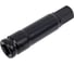Головка-бита 6-гранная ударная (19х110 мм; 1/2") ROCKFORCE RF-2409019 2