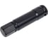 Головка-бита 6-гранная ударная (19х110 мм; 1/2") ROCKFORCE RF-2409019 3