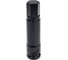 Головка-бита 6-гранная ударная (19х110 мм; 1/2") ROCKFORCE RF-2409019 4