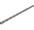 Бур SDS-plus SDW TOOLS 14х260 мм, двойная спираль dv00132 2