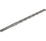 Бур SDS-plus SDW TOOLS 14х260 мм, двойная спираль dv00132 3
