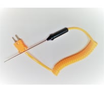 Термопара зондовая MLG 93K Metrologika MLG93K