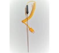 Термопара зондовая MLG 201K Metrologika MLG201K