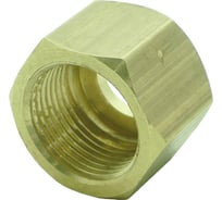 Гайка накидная СваркаДжет 3/4 правая, L=23 мм 4301020300097