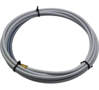 Канал подающий EUROSTAR 1.4-1.6 мм, 3.4 м LW455 АГ14798