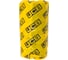 Головка ударная глубокая 12-гранная JCB 26 мм, 3/4DR JCB-46810026(60582) 3