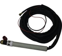 Резак плазменный машинный Brima А-151 6 м, М16x1.5 БП-00000627