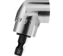 Редуктор угловой для бит MKSS Toolbox BB3100 60мм BB31000060