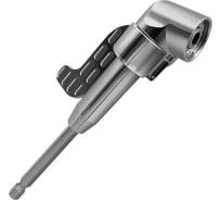 Редуктор угловой для бит MKSS Toolbox BB3100 140мм BB31000140