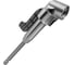 Редуктор угловой для бит MKSS Toolbox BB3100 140мм BB31000140 1