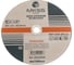 Диск абразивный отрезной по металлу MKSS Toolbox AP01 230x2.5x22.23мм AP01230025 1