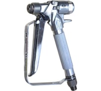 Пистолет окрасочный A-tech Handok АН-5000 500-000 500-000C