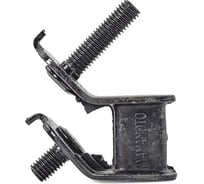 Виброизолятор бензогенератора REDVOLT 1-3 кВт 20-102K