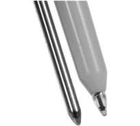 РН-зонд Testo для 205 с защитным колпачком с гелевым наполнителем 0650 2051