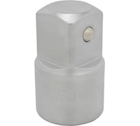 Адаптер Forsage 3/4(F)x1(M) F-80968(9644)