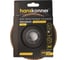 Зачистной круг лепестковый Hanskonner H9010-01-125x22-40Z 5