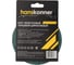 Зачистной круг лепестковый Hanskonner H9010-01-125x22-40Z 6